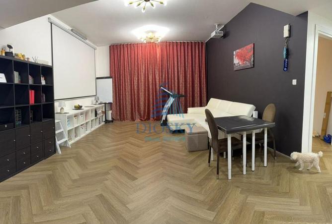 15811848 - Property Image 3