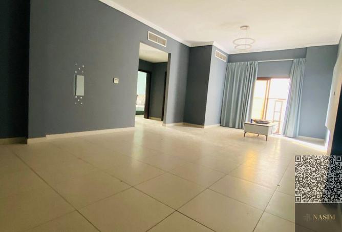 15873911 - الصورة الرئيسية للعقار