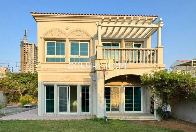 15765722 - Property Main Image