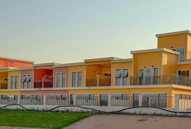 16086605 - صورة العقار 3