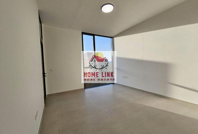 15608717 - Property Image 3