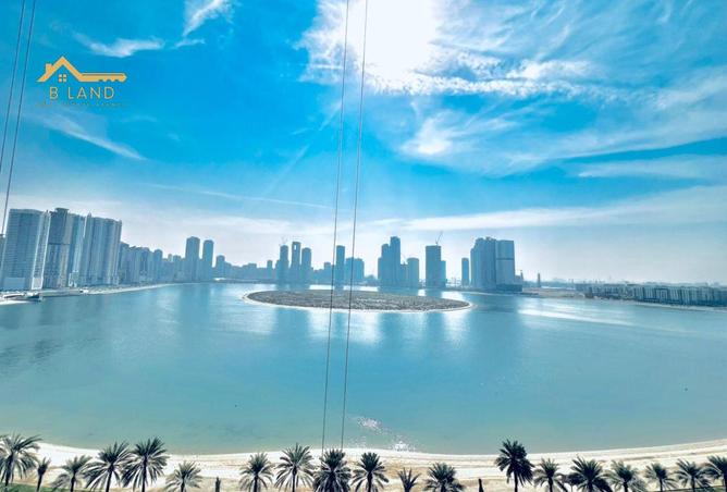 15631111 - الصورة الرئيسية للعقار