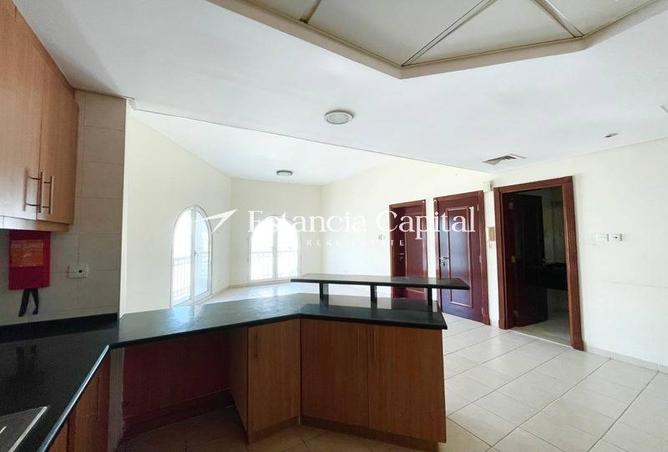 16103907 - صورة العقار 3