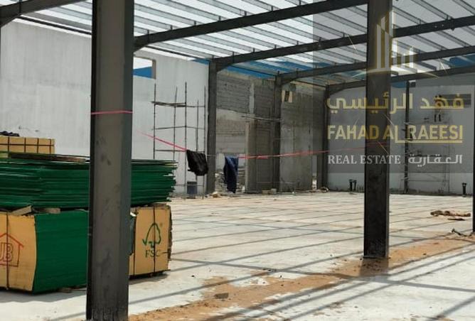 14862231 - صورة العقار 2