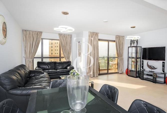 16106766 - Property Image 3