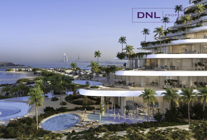 15701118 - صورة العقار 3