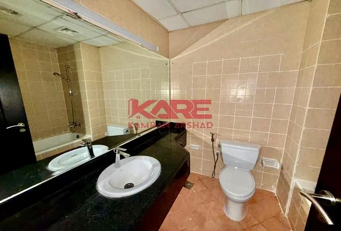 15570447 - Property Image 3