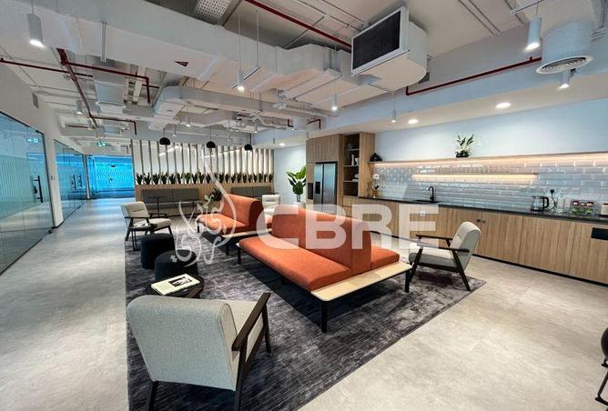 15949050 - صورة العقار 3