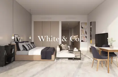 شقة - 1 حمام للبيع في بنسويلا تو - بنينسولا - الخليج التجاري - دبي شقة - 1 حمام للبيع في بنسويلا تو - بنينسولا - الخليج التجاري - دبي