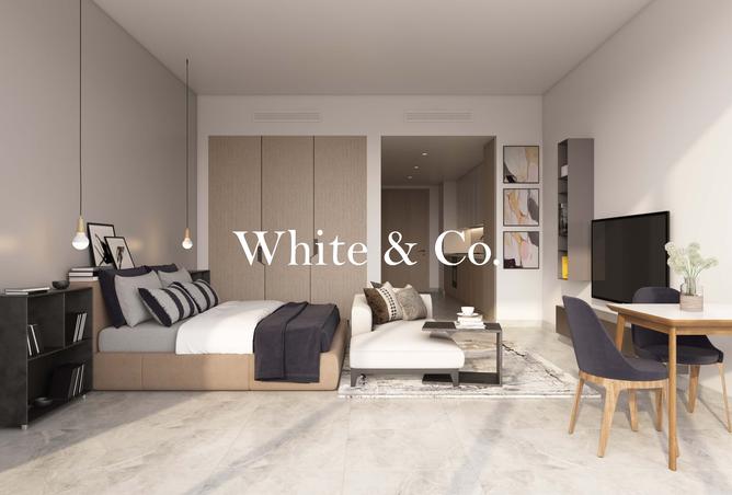 15844454 - Property Main Image