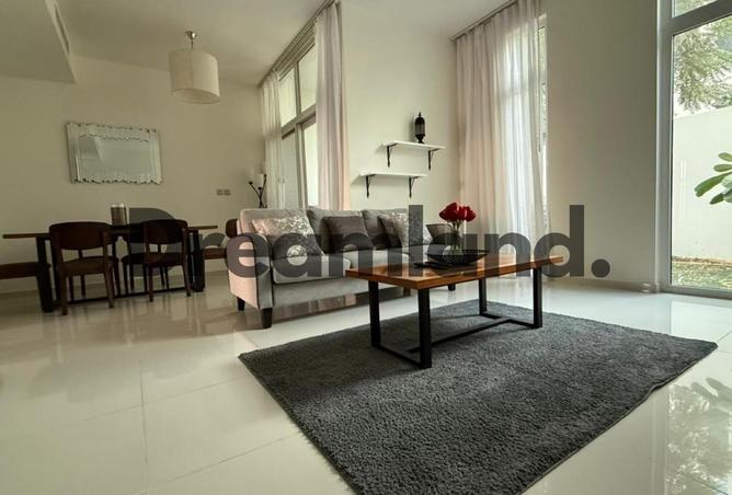 16084389 - صورة العقار 2