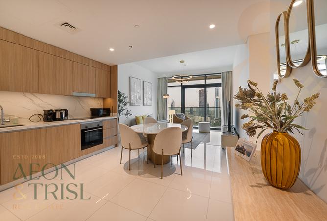 15488779 - صورة العقار 2