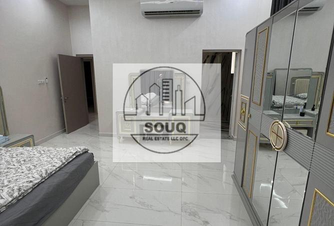 15119064 - Property Image 2