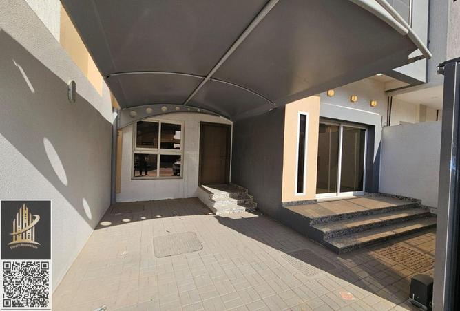 15971470 - Property Image 2