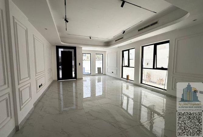 15437662 - Property Image 3