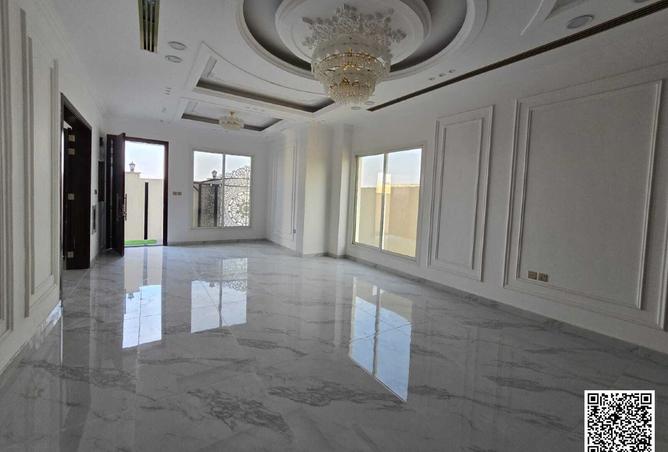 15684601 - صورة العقار 3