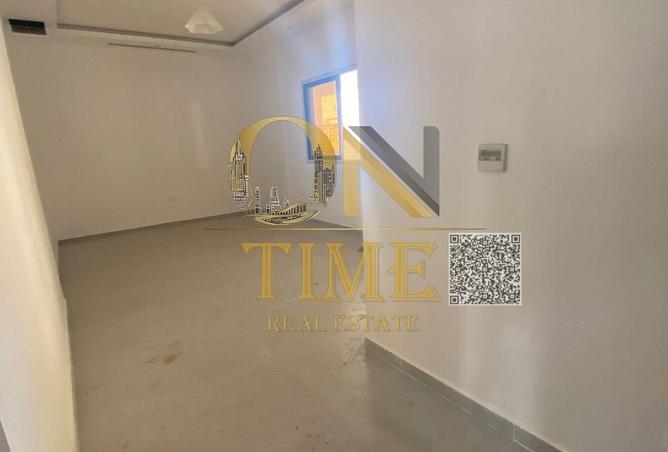15466182 - Property Image 2