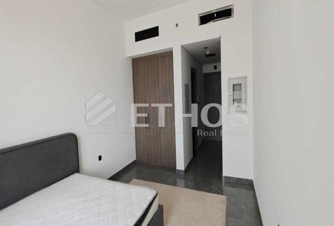 15821627 - Property Image 2