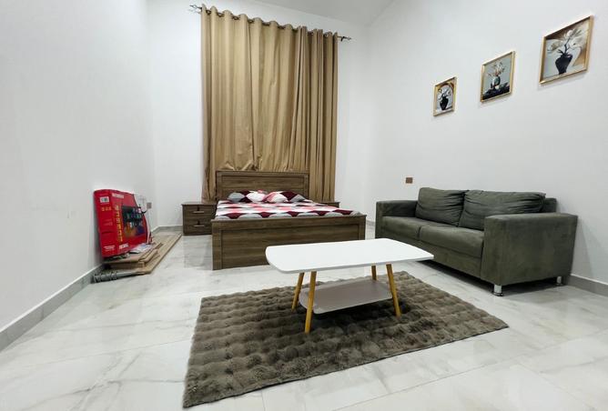 15412898 - صورة العقار 2