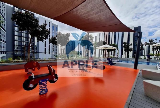 15460267 - Property Image 2