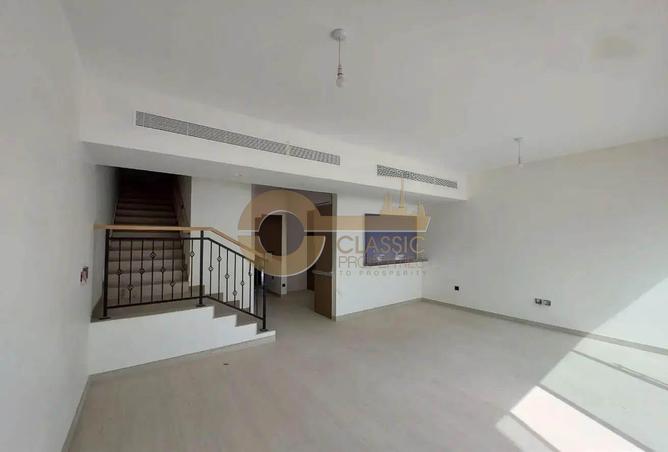 15592386 - Property Image 2