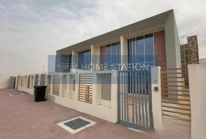 16062725 - الصورة الرئيسية للعقار