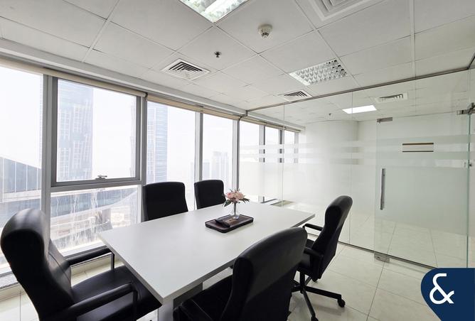 15235049 - Property Main Image