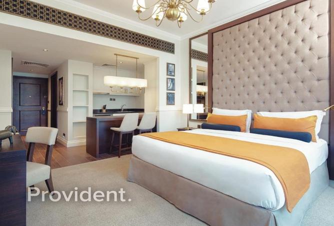 15247821 - Property Main Image