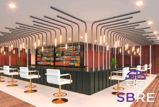 15863071 - Property Image 2