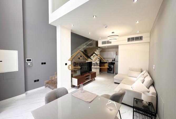 15678818 - Property Image 2