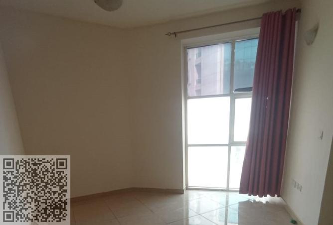 15329297 - صورة العقار 3