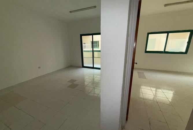 16027782 - Property Image 3