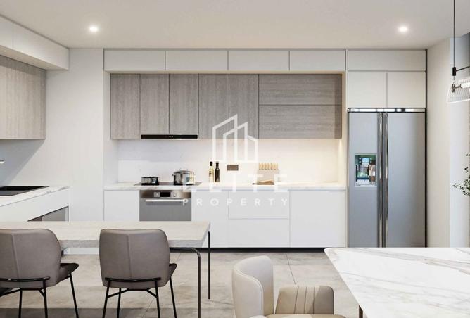 15707093 - Property Image 2