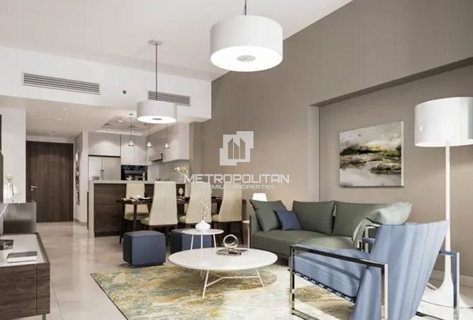 15160048 - Property Image 2