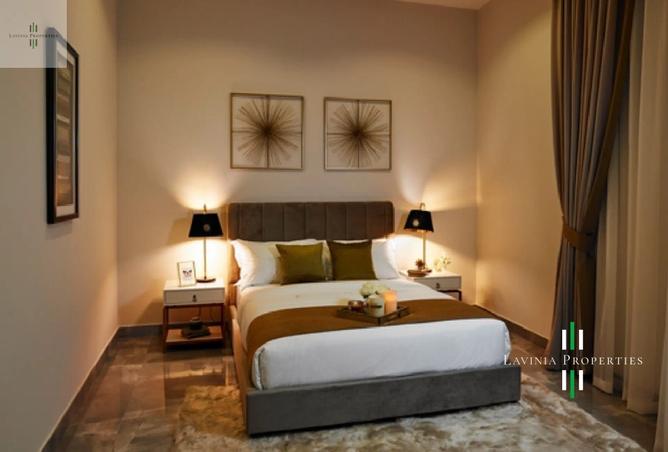 15568295 - الصورة الرئيسية للعقار