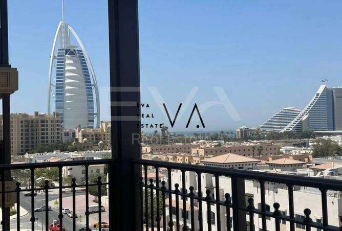 14144077 - صورة العقار 3
