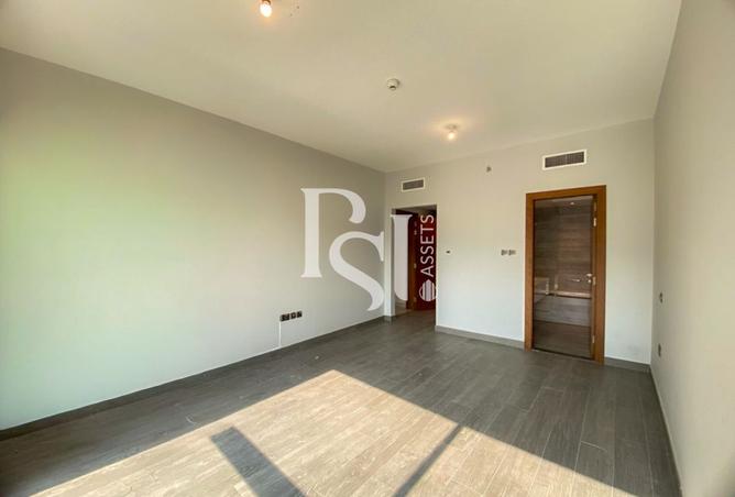 15962423 - Property Image 3