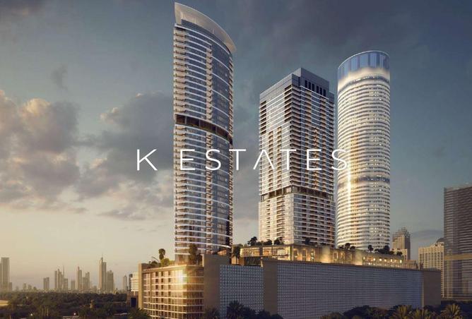 15132957 - Property Main Image