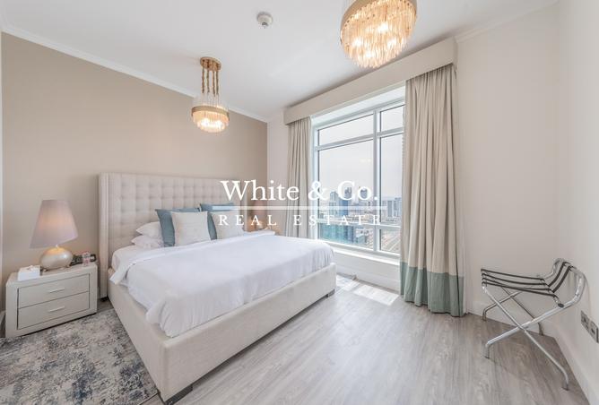 15473365 - صورة العقار 2