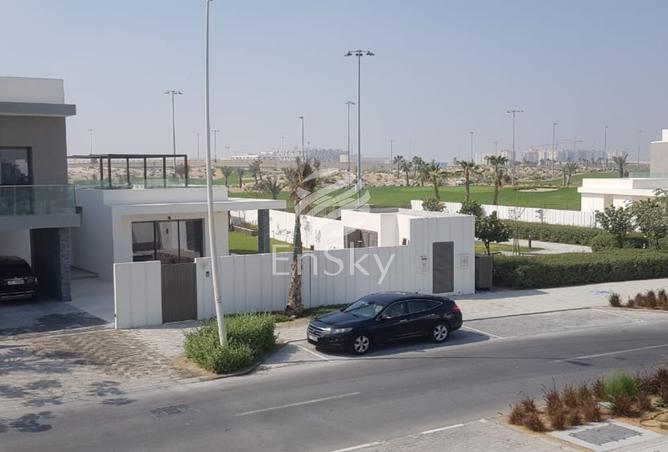 14942802 - Property Image 2