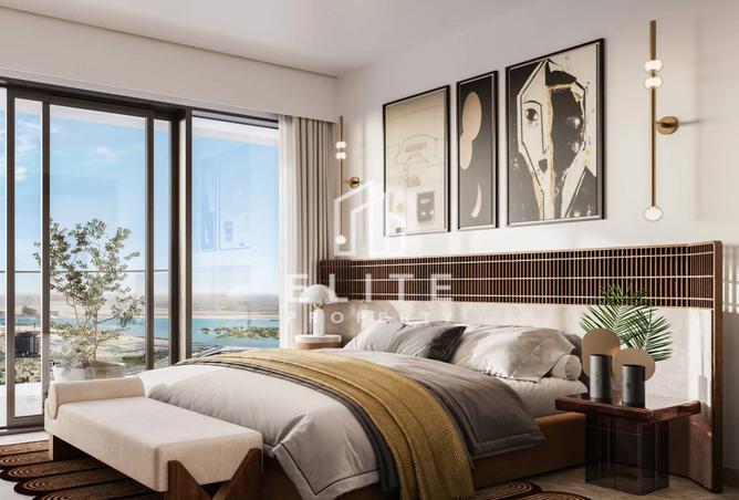 15611684 - Property Image 2