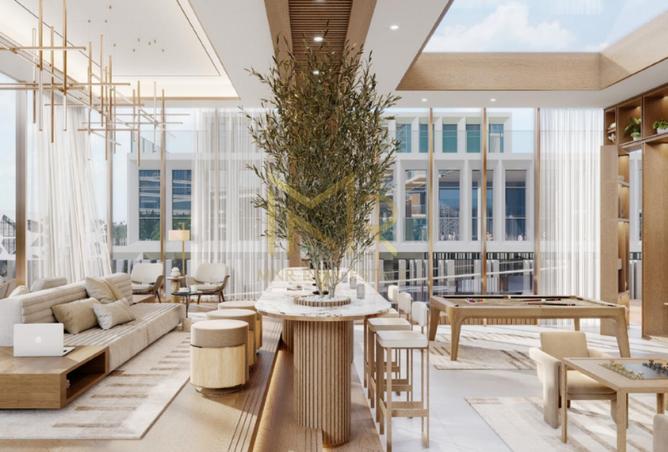 15553982 - صورة العقار 2