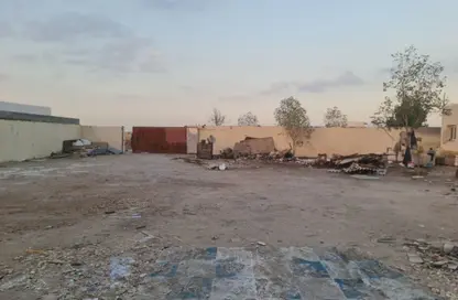 مستودع - استوديو - 2 حمامات للايجار في الصجعة - الشارقة مستودع - استوديو - 2 حمامات للايجار في الصجعة - الشارقة