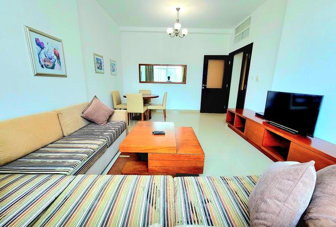 15823294 - Property Image 3