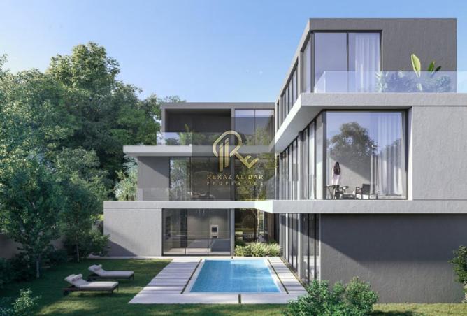 15902184 - Property Image 3