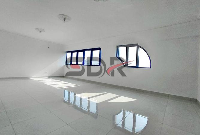 15667977 - صورة العقار 3