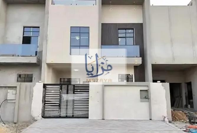 15752958 - Property Main Image