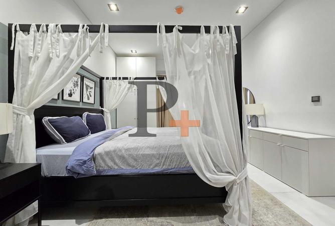 15651915 - Property Image 3