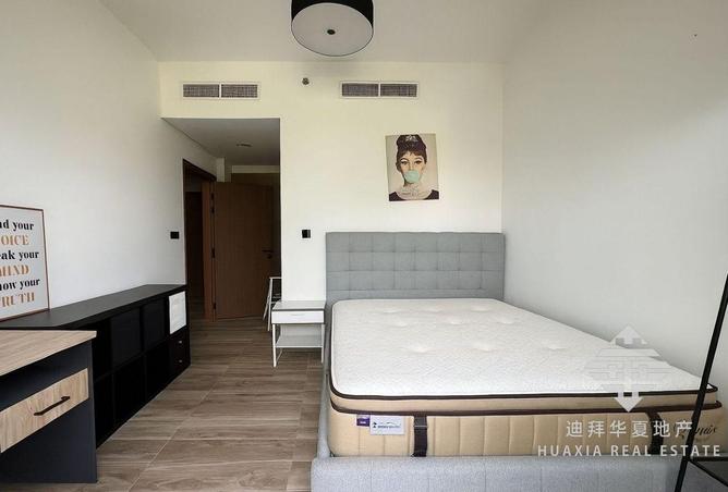 15512548 - Property Image 3