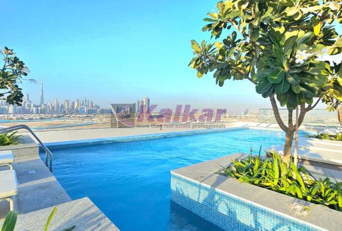 15178240 - Property Image 2